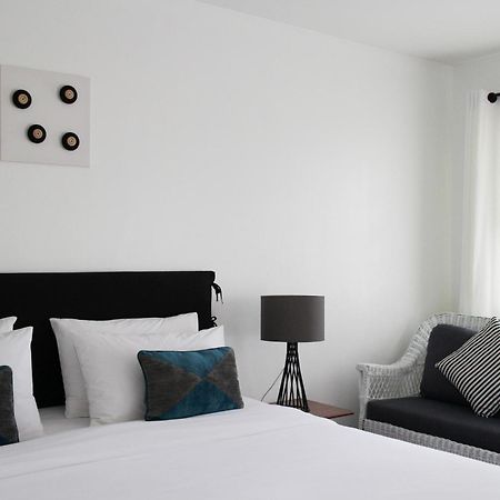 Aster 9 House Bed & Breakfast Bangkok Room photo